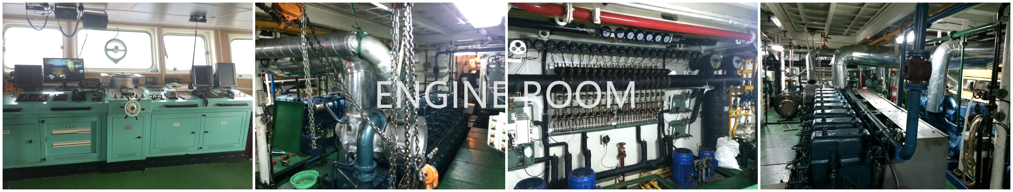 стальная рыбалкаЯмане