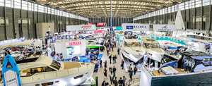 2020 shanghai boat show.jpg