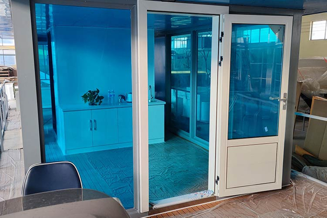 алюминиевый дом-понтон-лодка-для-путешествия-аренда-жили-на-воде1