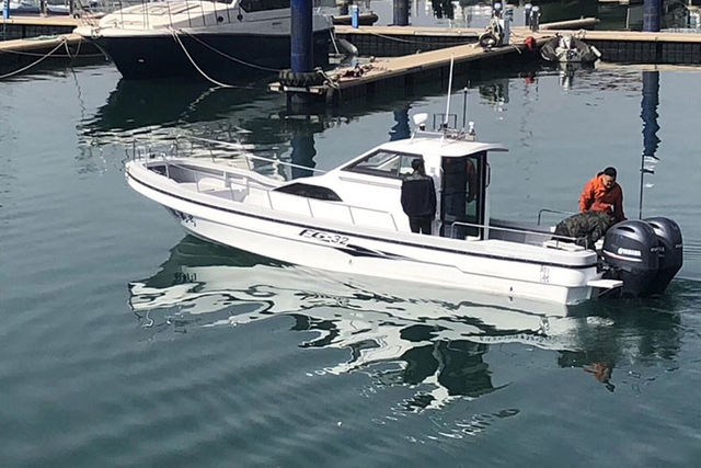 панга-лодка1