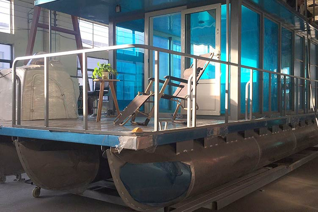 алюминиевый дом-понтон-лодка-для-путешествия-аренда-жили-на-воде4