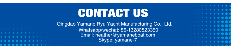 свяжитесь с нами