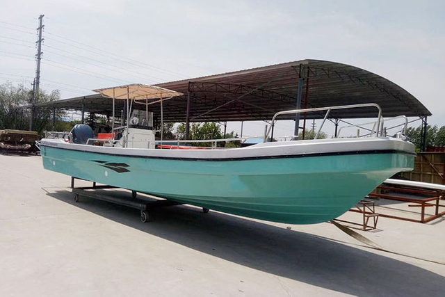 панга-лодка2