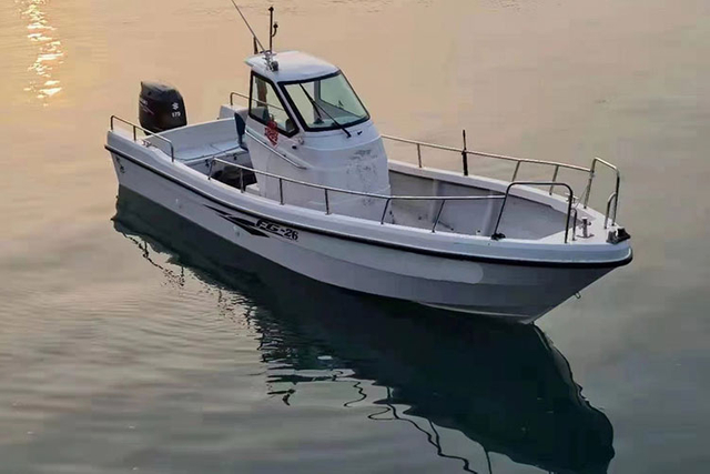 панга-лодка3