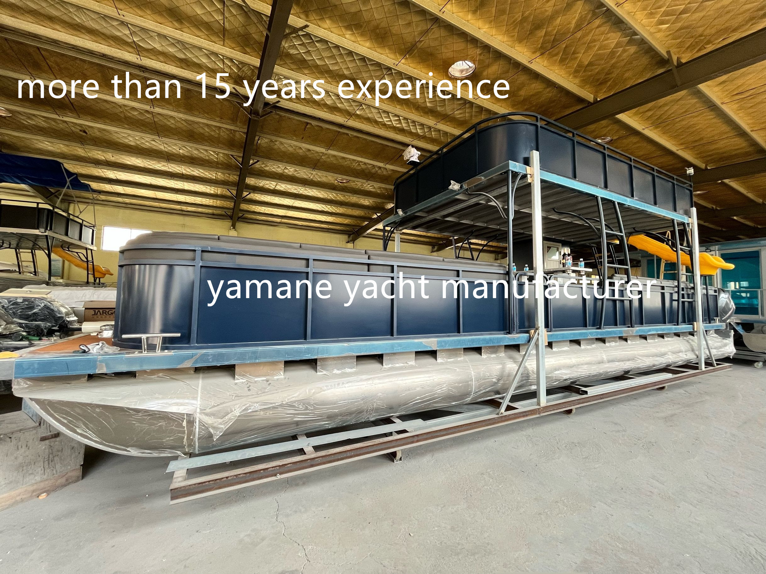 QQ图片20220119180520_副本