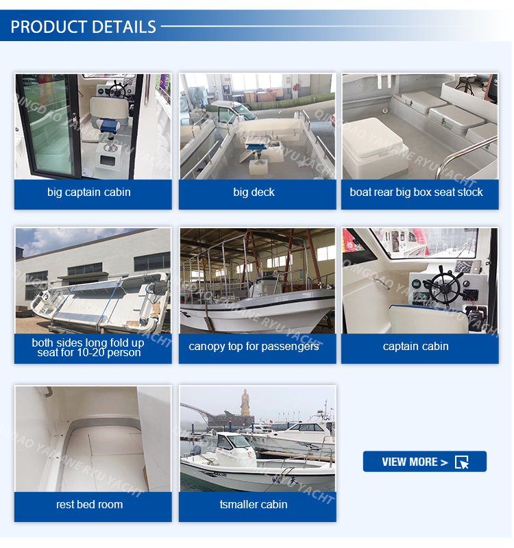 Подробности о продукте