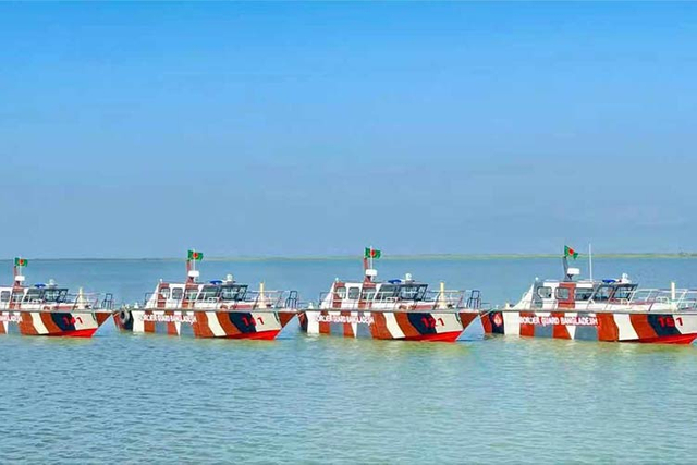 Стеклопластик-и-алюминий-патруль-пилот-спасательная-полиция-военная-скорая помощь-рабочая лодка-для-правительства-и-группы1