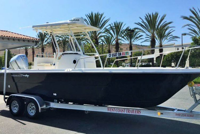 SG720-рыбалка-яманэ--производство яхт--(3)