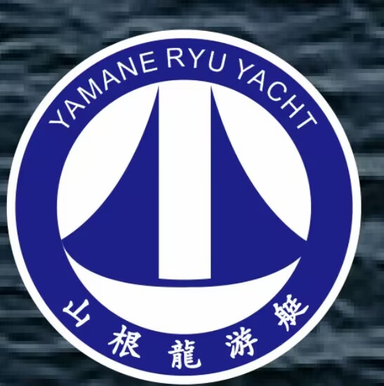 Dec1f8b977b5ed5d0221f7f6a373fb75