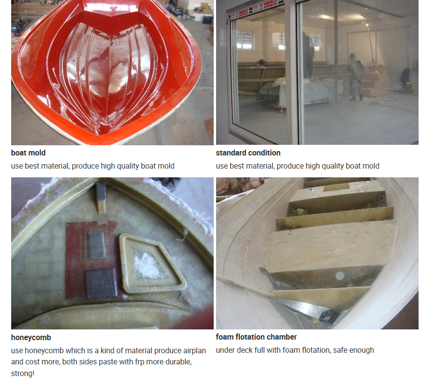 ТЕХНОЛОГИИ