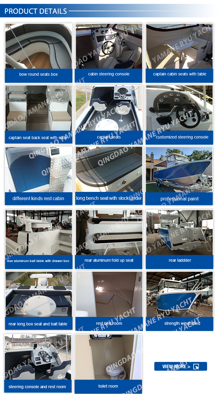 Подробности о продукте