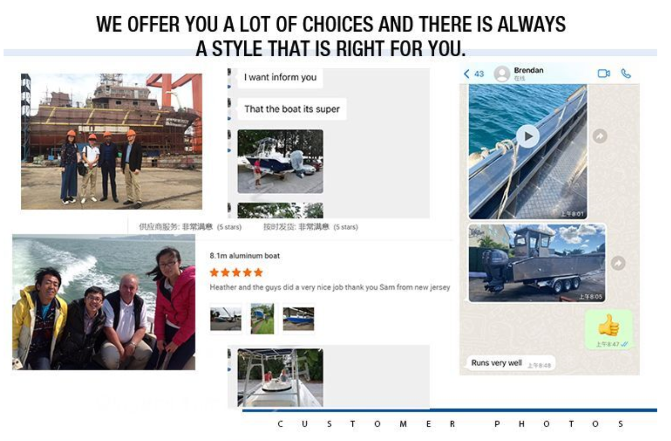 ФОТО КЛИЕНТА