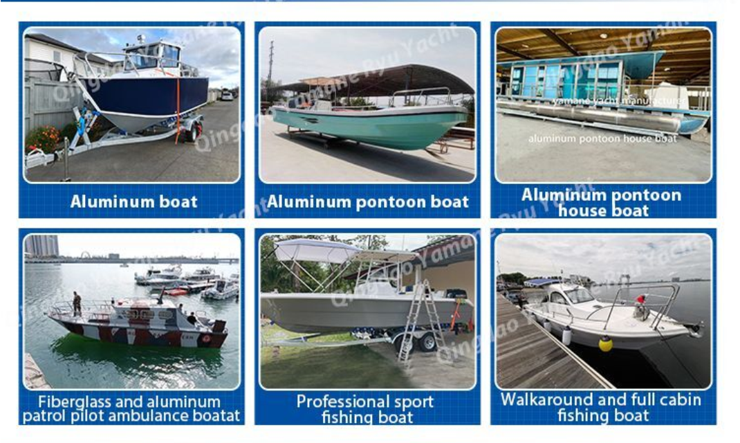 ПОХОЖИЙ ТОВАР