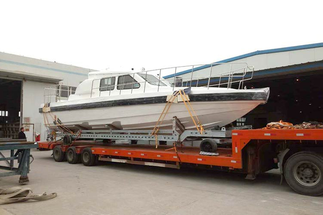 патруль-пилот-военная-полиция-спасательная-скорая помощь-рабочая лодка