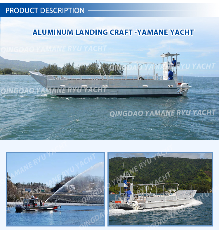 Описание продукта