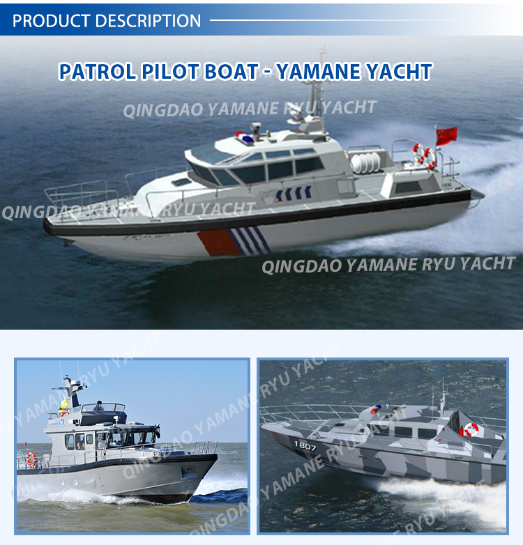 Описание продукта